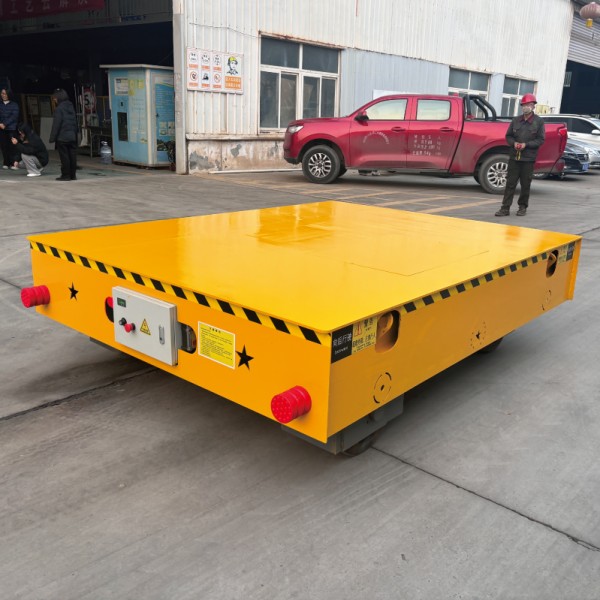 胶州产品展示